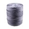 C-Lon Tex 400 Heavy Weight Bead Cord, Lavender ,1.0mm, 36 Yard Spool